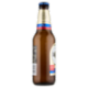 Warsteiner Fresh 0.0% alc./vol. 0,33 l