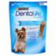 PURINA DENTALIFE Mini Busta Sticks 69 g