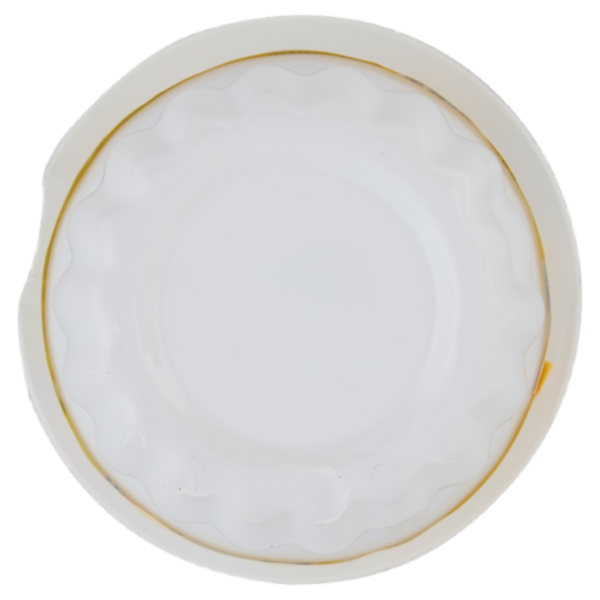 Estathé limone 200 ml