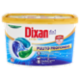 DIXAN Discs Expert Igiene 19pz (313,5g)