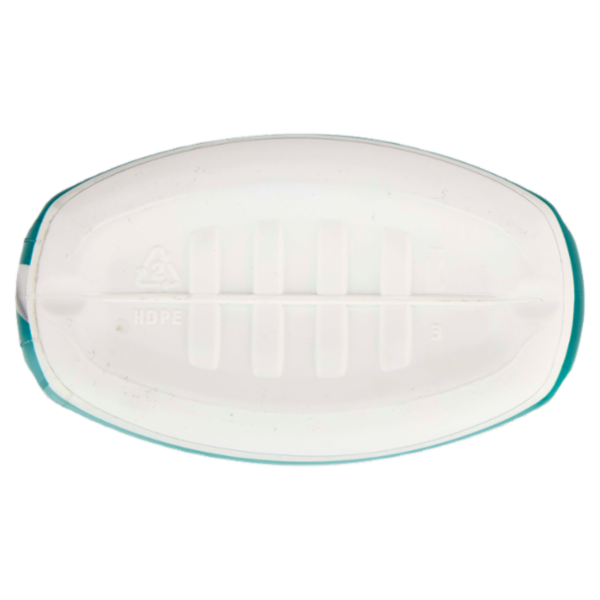 Spuma di Sciampagna Ammorbidente Concentrato Fiori di Giada 720 ml