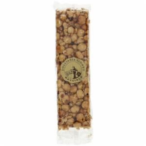 Cidneo Croccante Alle Nocciole 100g