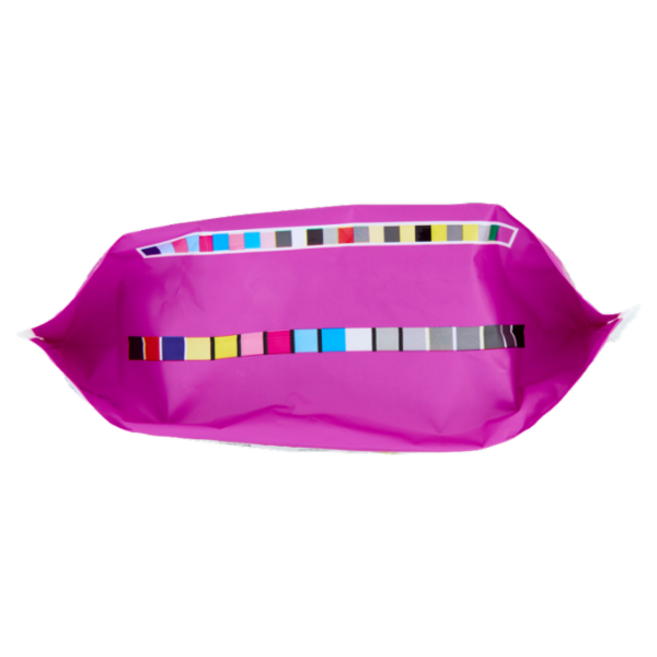 Kellogg's Special K Granola con Avena 320 g