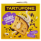 Tartufone la Colomba ChocoPiù 650 g