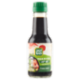 Suzi Wan Salsa di Soia -43% di sale⁽ ⁾143 ml