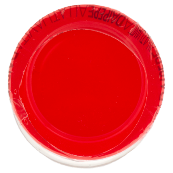 Italpepe Aglio Granulare 38 g