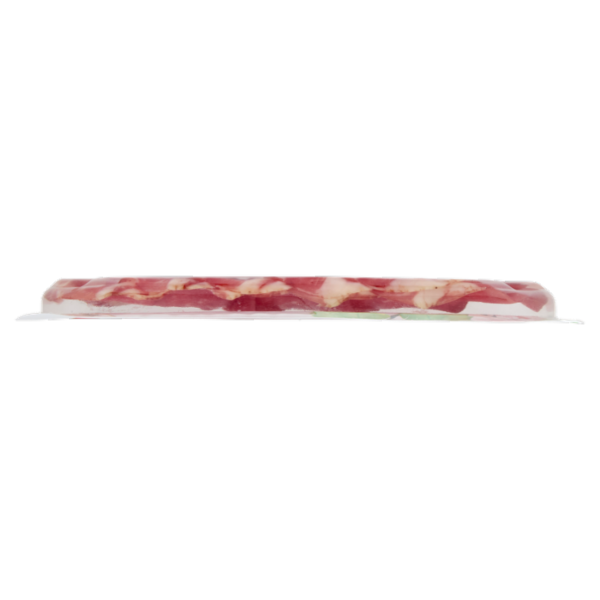 Citterio Tagliofresco la Coppa 70 g