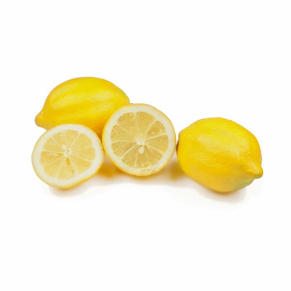 Limoni Sfusi Argentina