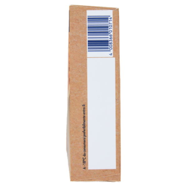 FRoSTA i Gratinati Merluzzo con Pomodoro e Basilico 360 g