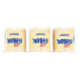 NESTLÉ Galak Dessert 6 x 60 g