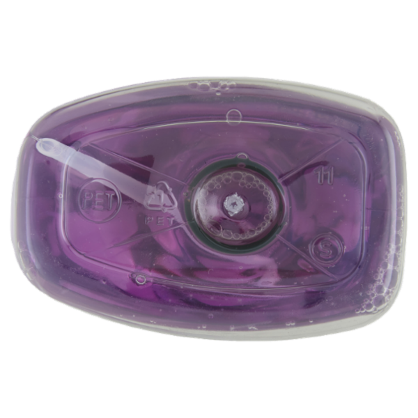 Vetril Vetri & Specchi Anti Aloni 650 ml