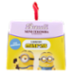 Bauli Mini Colomba al Cioccolato illumination's minions 100 g