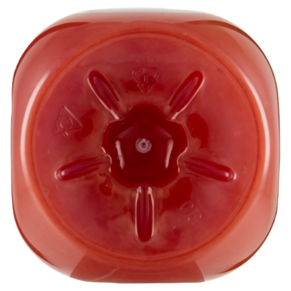 Tropicana Pompelmo Rosa 1 L