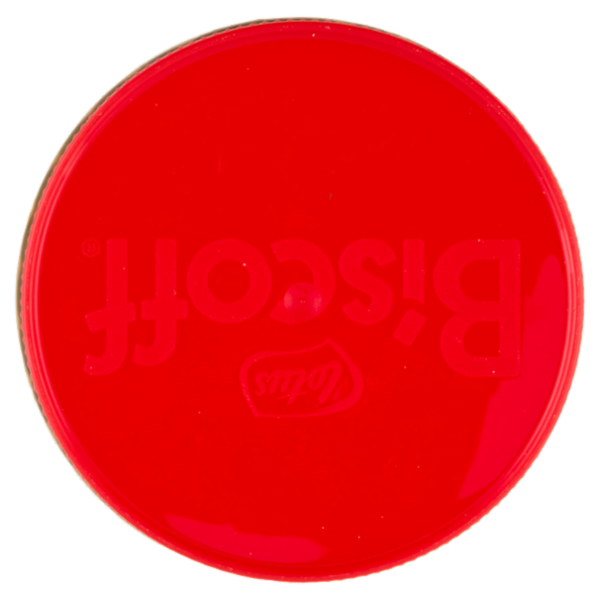 Lotus Biscoff Creamy 400 g