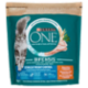 PURINA ONE Bifensis Sterilcat Controllo del Peso Pollo e Cereali Integrali 1,5 kg