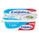 Exquisa il Fresco Cremoso Light 300 g
