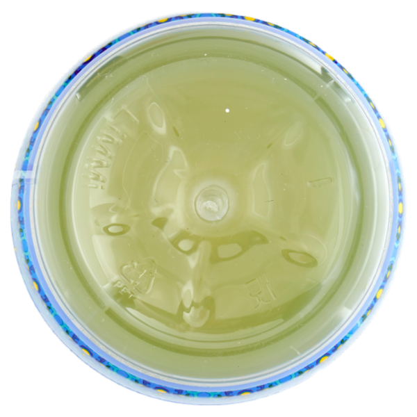 Limmi Succo di Limoni di Sicilia 500 ml