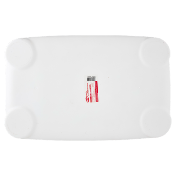 Selex Cesto Portabiancheria Panna