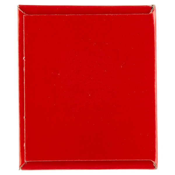 VAPE Piastrine Geranio 30 pz