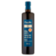 Consilia Optima Olio Extra Vergine di Oliva D.O.P. Valli Trapanesi 750 ml