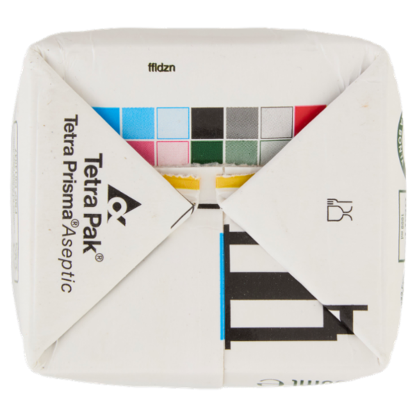 Zuegg Skipper Ananas Intenso 1000 ml