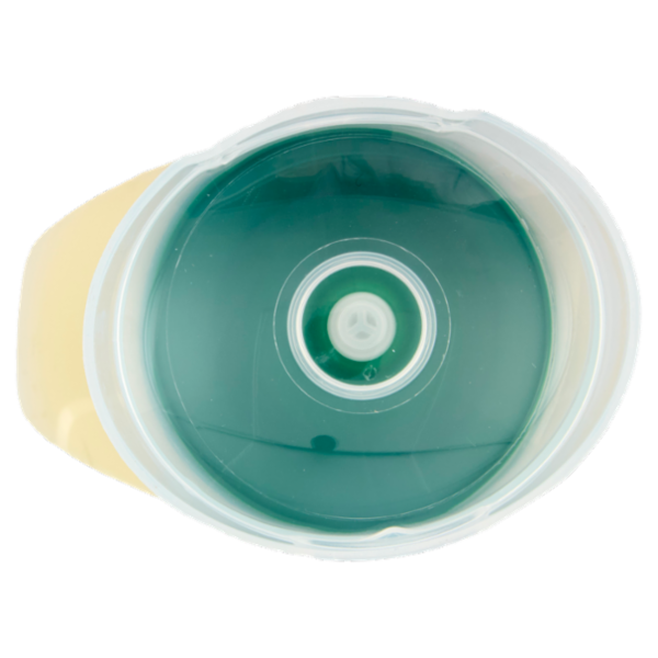 Calvé Classica 430 ml