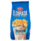 Amica Chips Eldorada Gusto Rosmarino 130 g