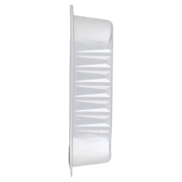 almo nature Daily con Pollo 100 g