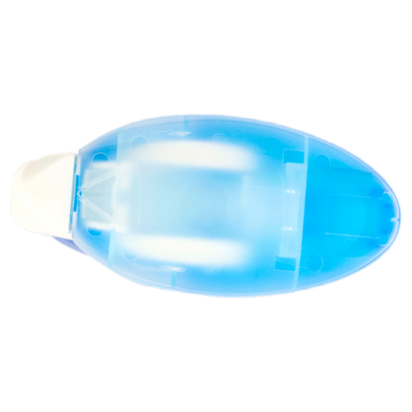 Viakal Igiene Bagno Express 470 ml