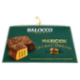 Balocco Maxiciok Dubai Dream 650 g