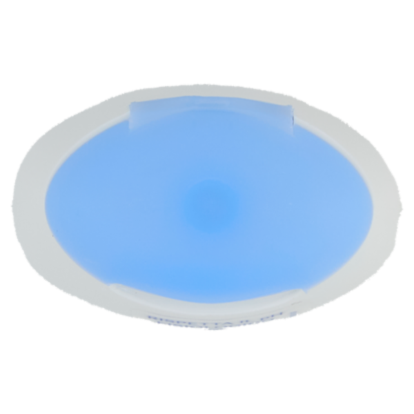 Neutro Roberts Intimo con Antibatterico con Estratto di Timo 200 ml