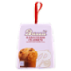 Bauli il Panettone Classico 90 g