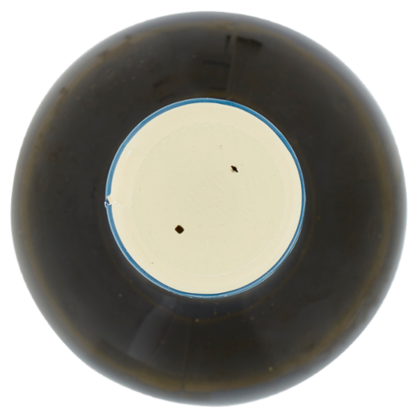 BotteBuona Trebbiano Rubicone IGT 0,75 l
