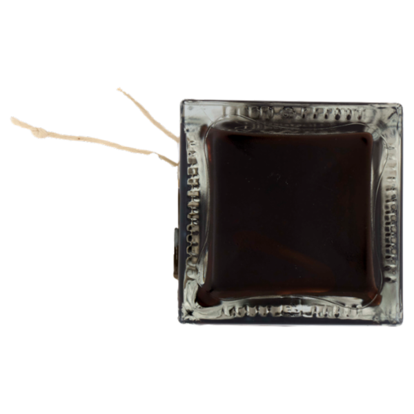 Acetaia Bellei Sua Maestà DensoDolce 250 ml