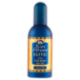 Tesori d'Oriente Aegyptus Profumo Aromatico Giglio blu del Nilo 100 ml