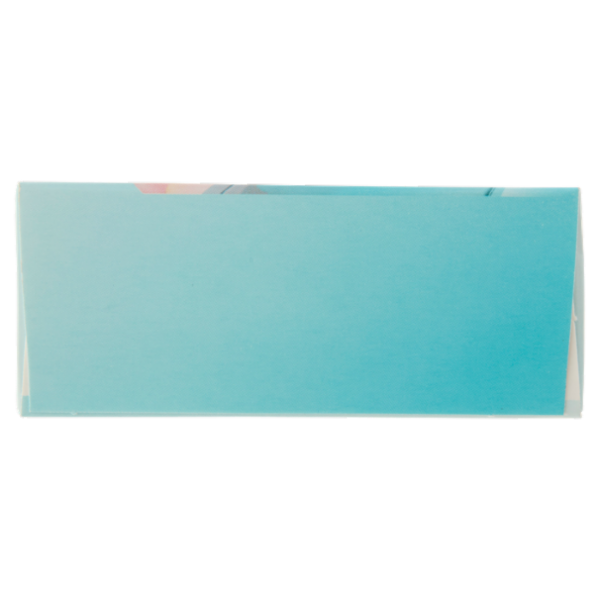 Strep Post Epilazione Salviettine Azione Lenitiva 16 pz