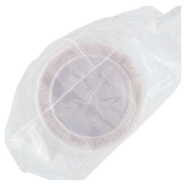 Vanto Bicchieri in PLA Trasparenti e Compostabili 350 cc 50 pezzi