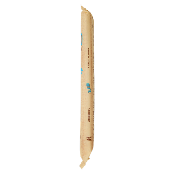 F.lli Cellino La Classica Spaghetti N°5 500 g