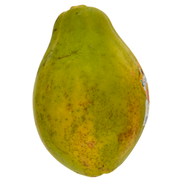 èSquisita! Papaya Golden