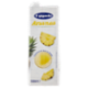 IL GIGANTE Ananas 1500 ml