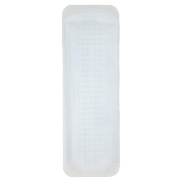 Ghezzi Trancetti di Filetto di Baccalà 0,400 kg