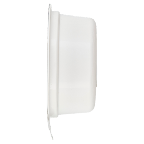 Melinda Mousse mela Golden e albicocca 100 g