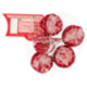 Mini Babybel Rosso Formaggio 5 x 22g
