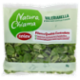 Selex Natura Chiama Valerianella Lavata e Pronta per il Consumo 80 g