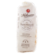 La Molisana 25 Conchiglie Rigate 500 g