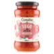 Consilia Sugo alla Salsiccia 400 g