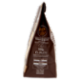 Granarolo Quattrocento Snack di Formaggio 5 x 20 g