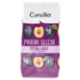 Consilia Prugne Secche Extra Large con Nocciolo 500 g