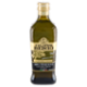 Filippo Berio 100% Italiano Olio Extra Vergine di Oliva 750 ml