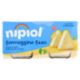 nipiol formaggino fuso omogeneizzato 2 x 80 g